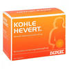 Hevert-Arzneimittel GmbH & Kohle Hevert Tabletten 300 Stück - 300 Tabletten 03477398