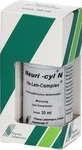 PZN-DE 04917540, Pharma Liebermann Neuri Cyl N Ho Len Complex Tropfen 30 ml Tropfen -