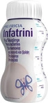 PZN-DE 10185934, Nutricia Infatrini 24 X 125 ml - Sonderern&auml;hrung, Grundpreis: