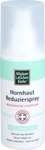 PZN-DE 19647589, Allg&auml;uer Latschenkie Allg&auml;uer Latschenkiefer Hornhaut