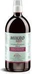 PZN-DE 20398677, Omni Biotic Vital MikroSan 1000 ml Fl&uuml;ssigkeit - Unterst&uuml;tzung und