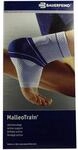 Bauerfeind AG / Orthop&auml;die Malleotrain Sprunggelenkb.Gr.5 Links Schenkb - 1 Bandage