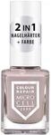 Parico Cosmetics GmbH Colour & Repair Soft Taupe Micro Cell 11 ml -