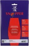 Compressana GmbH Compressana Snapper Anziehhilfe Onesize 1 St&uuml;ck - 1 St&uuml;ck 12399415