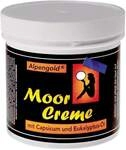 PZN-DE 07419908, Alpengold Moorcreme 250 ml - Bei Muskel- und Gelenkbeschwerden,