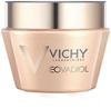 L'Oreal Deutschland GmbH Vichy Neovadiol Tag Normale Haut in den Wechseljahren 50 ml