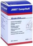 BSN medical GmbH Jobst Comprihaft Kurzzugbinde Koh&auml;siv - 1 Binden 11295010