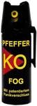 Ballistol GmbH Pfefferspray 50 ml -