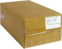 PZN-DE 00003889, Dr. Falk Pharma Endofalk Classic Pulver 72 Beutel - Bei