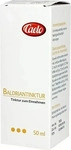 PZN-DE 02096470, Caelo Baldriantinktur Hv Packung 50 ml - Zur Beruhigung, Grundpreis: