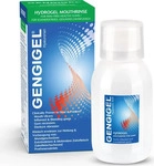 PZN-DE 20088540, Gengigel Hydrogel Mundsp&uuml;ll&ouml;sung 150 ml - Mundsp&uuml;ll&ouml;sung,