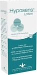PZN-DE 04746021, Fontapharm Hyposens Lotion 500 G - Zur K&ouml;rperpflege, Grundpreis: