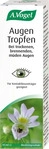 PZN-DE 14213314, A.Vogel Augen-Tropfen 10 ml - Bei brennenden trockenen und m&uuml;den