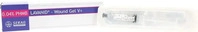 PZN-DE 13576919, Serag Wiessner Lavanid Wundgel V+ 2 X 10 G - Bei Wunden, Grundpreis: