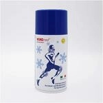 Wundmed GmbH & Co. KG Wundmed K&uuml;hlspray mit Arnika und Teufelskralle, 300 ml -