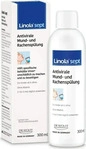 PZN-DE 17938153, Linola sept Antivirale Mund- und Rachensp&uuml;lung 300 ml -