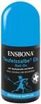 Ferdinand Eimermacher GmbH Ensbona Teufelssalbe Eis Roll-on 50 ml - 50 ml Salbe