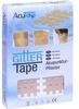 Römer-Pharma GmbH Gitter Tape Acutop 2,8 x 3,6 cm - 20 x 6 Pflaster 11139936