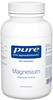 Pure Encapsulations LLC. Pure Encapsulations Magnesium Citrat 90 Kapseln - 90 Kapseln