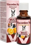 PZN-DE 09493702, Ardap Combex Na Multivitaminsaft F&uuml;r Nager 30 ml - Multivitaminsaft