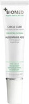 PZN-DE 11554569, Biomed Augenringe Ade Creme 15 ml - Zur Augenpflege, Grundpreis: