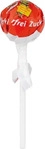 PZN-DE 03296745, Em Eukal Kinder Lolly Zuckerfrei - Kinderlolly Em Eukal, Grundpreis: