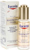 Beiersdorf AG Eucerin Eucerin Hyaluron Filler + Elasticity Gesichts-Öl 30 ml +