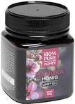 allcura Naturheilmittel Gmb Manuka Honig Mgo 500+ 250 G - 250 g Honig 11714607