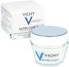 PZN-DE 00837985, Vichy Nutrilogie 2 50ml Creme + gratis Mineral 89 10 ml Probe - Bei