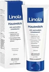 PZN-DE 04024782, Linola Hautmilch 200 ml - Bei trockener Haut, Grundpreis: &euro;