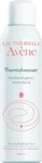 PZN-DE 00850141, Avene Thermalwasser Spray 50 ml - F&uuml;r empfindliche Haut,
