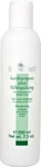 PZN-DE 00822038, Biomaris Kurshampoo Plus F&uuml;llesp&uuml;lung - Zur Haarpflege,
