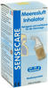 Apotheken Marketing Vertrie Meeresluft Salz Inhalator - 1 Inhalat 00702966