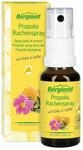 Bergland GmbH Bergland Propolis Rachenspray 20 ml - 20 ml Spray 12489006