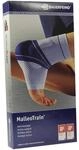 Bauerfeind AG / Orthop&auml;die Malleotrain Sprunggelenkb.Rechts Gr.4 Sclenkb - 1 Bandage
