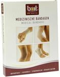 Bort GmbH Bort Metatarsal Bandage 22 cm Mit Pelotte - 2 Bandage 02687219