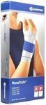 Bauerfeind AG / Orthop&auml;die Manutrain Handgelenkbandage 6 Links Titan - 1 Bandage