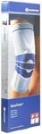 Bauerfeind AG / Orthop&auml;die Genutrain Kniebandage Gr.6 Natur - 1 Bandage 01285306
