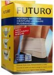3M Deutschland GmbH Futuro R&uuml;ckenbandage S-M - 1 Bandage 04536476