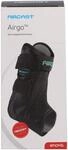 ORMED GmbH Aircast Airgo Sprunggelenkorthese Rechts M - 1 St&uuml;ck 02594127