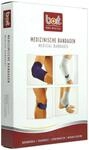 Bort GmbH Bort Zweizug Ellenbogenst&uuml;tze X-Small - 1 St&uuml;ck 01513090