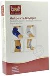 Bort GmbH Bort Epibasic Bandage Small Haut - 1 Bandage 07673334