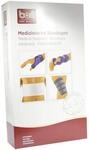 Bort GmbH Bort Soft Volare Cts Schiene Links Medium - 1 Bandage 05564144