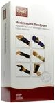 Bort GmbH Bort Digisoft Fingerorthese Gr.3 - 1 Bandage 00236748