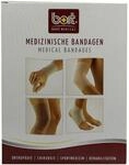 Bort GmbH Bort Metatarsal Bandage 19 cm Mit Pelotte - 2 Bandage 03267229