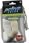Bort GmbH Bort Activecolor Ellenbogenbandage Small Hautfarben 1 St&uuml;ck - 1 Bandage