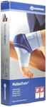 Bauerfeind AG / Orthop&auml;die Malleotrain Gr.2 Rechts Titan Sprunggelenkbandage - 1