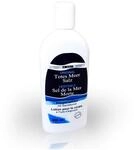 Axisis GmbH Totes Meer Salz 250 ml K&ouml;rperlotion - 250 ml Lotion 07192273