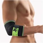 Bort GmbH Bort Epibasic Sport Bandage Xx-Large Schwarz - 1 Bandage 09777351