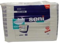 TZMO Deutschland GmbH San Seni Prima - 30 St&uuml;ck 06077535